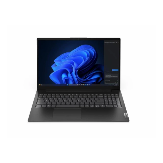 Laptop LENOVO LOQ 17IRX10 DOS/17.3" FHD/i7-13650HX/16GB/512GB/RTX5050/bklt srb/Siva