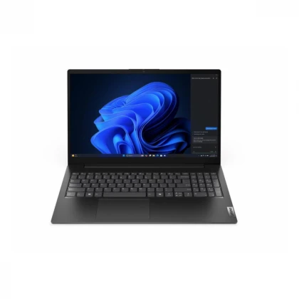 Laptop LENOVO LOQ 17IRX10 DOS/17.3" FHD/i7-13650HX/16GB/512GB/RTX5050/bklt srb/Siva