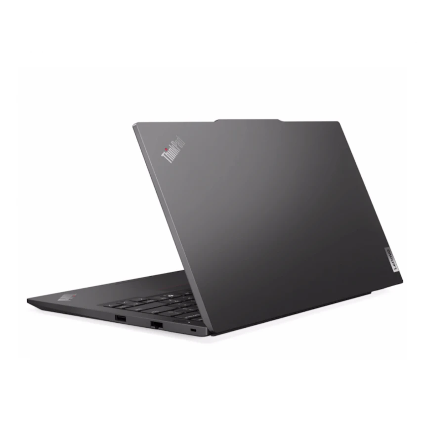 Laptop LENOVO ThinkPad E14 G6 Win11 Pro/14" WUXGA/U5-125U/16GB/512GB/FPR/bklt eng/crna