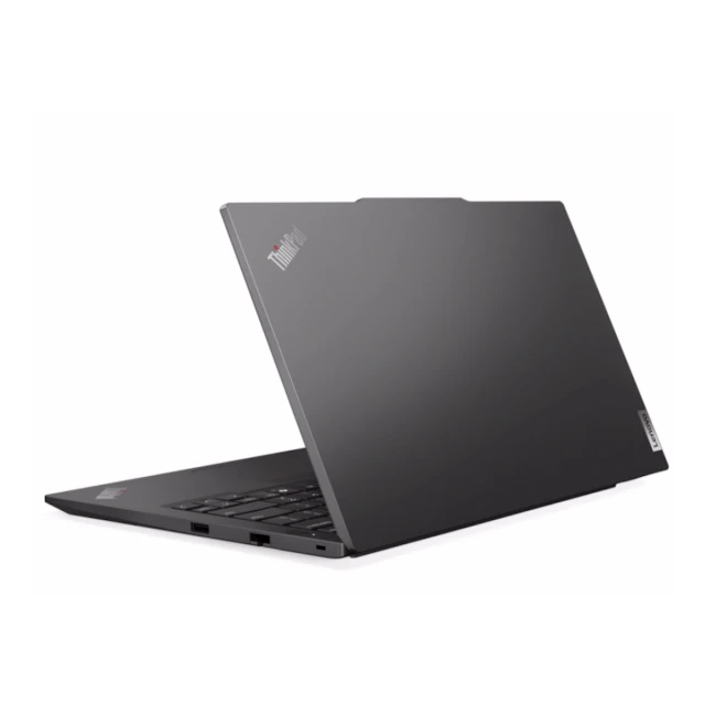 Laptop LENOVO ThinkPad E14 G6 Win11 Pro/14" WUXGA/U5-125U/16GB/512GB/FPR/bklt eng/crna