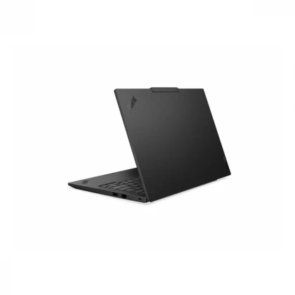 Laptop LENOVO ThinkPad E14 G7 DOS/14" WUXGA AG IPS/U7-255H/ 16GB/1TB SSD/FPR/GLAN/backlitSR/crna