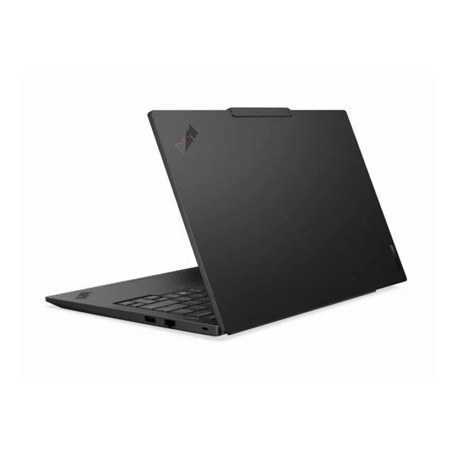 Laptop LENOVO ThinkPad E14 G7/Win11 Pro/14" WUXGA AG IPS/U7 255H/32GB/512GB SSD/FPR/GLAN/backlitSR/c