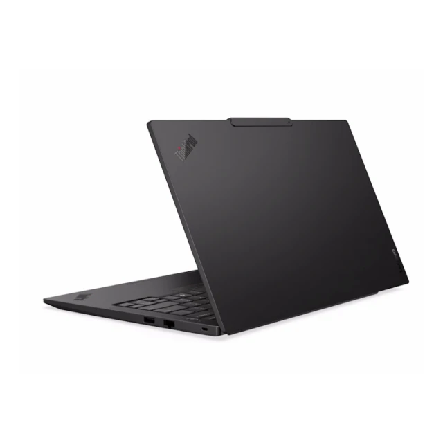 Laptop LENOVO ThinkPad E14 G7/Win11 Pro/14" WUXGA AG IPS/U5-225U/16GB/512GB SSD/FPR/GLAN/backlitSR/c