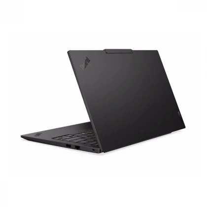 Laptop LENOVO ThinkPad E14 G7/Win11 Pro/14" WUXGA AG IPS/U7 255H/32GB/512GB SSD/FPR/GLAN/backlitSR/c
