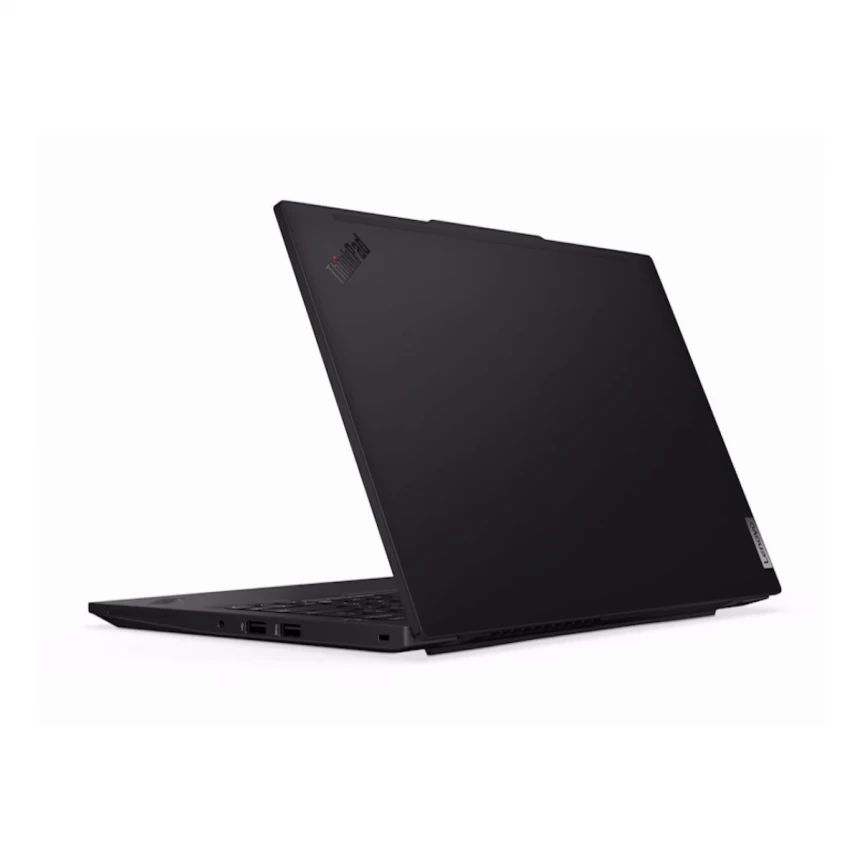 Laptop LENOVO ThinkPad L14 G6  Win11 Pro/14" WUXGA IPS AG/U 7255U/32GB/1TB SSD/FPR/SCR/backlitSR/crn
