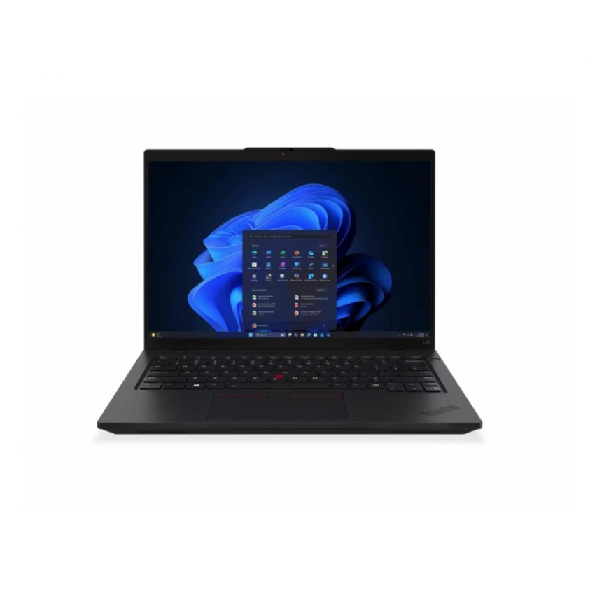 Laptop LENOVO ThinkPad L14 G6 DOS/14" WUXGA/U5-225U/16GB/512GB/bklt srb/