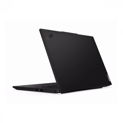 Laptop LENOVO ThinkPad L14 G6  Win11 Pro/14" WUXGA IPS AG/U 7255U/32GB/1TB SSD/FPR/SCR/backlitSR/crn