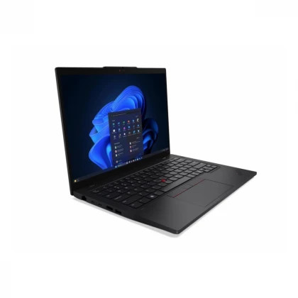 Laptop LENOVO ThinkPad L14 G6  Win11 Pro/14" WUXGA IPS AG/U5 225U/16GB/512GB SSD/FPR/SCR/backlitSR/c