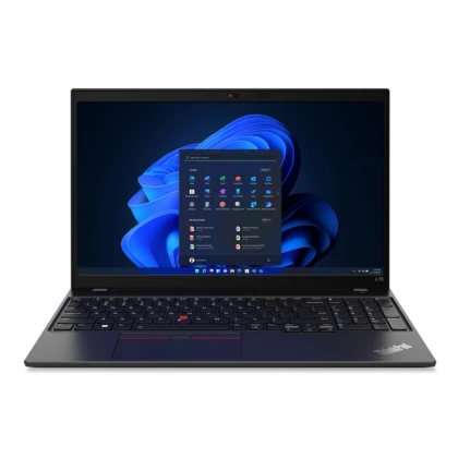 Laptop LENOVO ThinkPad L15 G3 Win11 Pro/15.6"IPS FHD/i5-1235U/8GB/256GB SSD/GLAN/SCR/backlit SRB
