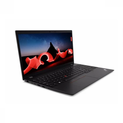 Laptop LENOVO ThinkPad  L15 G4 Win 11 Pro/15.6" FHD IPS AG/i5-1335U/16GB/512GB SSD/SCR/FPR/backlSR