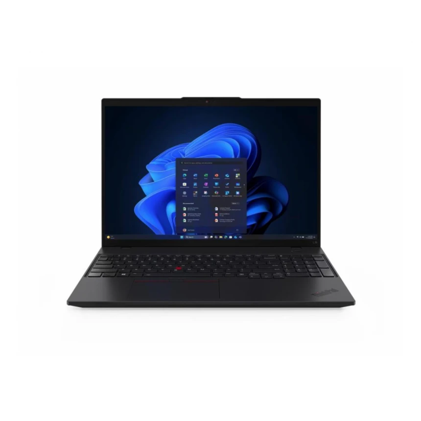 Laptop LENOVO ThinkPad L16 G2 DOS/16" WUXGA/U5-225U/16GB/512GB/bklt srb/