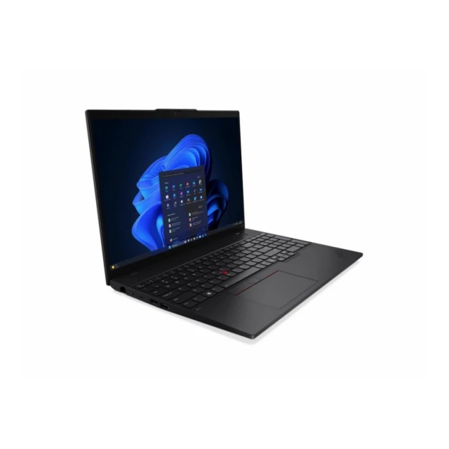 Laptop LENOVO ThinkPad L16 G2 DOS/16" WUXGA/U5-225U/16GB/512GB/bklt eng/