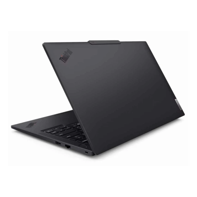 Laptop LENOVO ThinkPad T14 G5  Win11 Pro/14" WUXGA/U5-125U/16GB/1TB/FPR/backlit SRB/crna