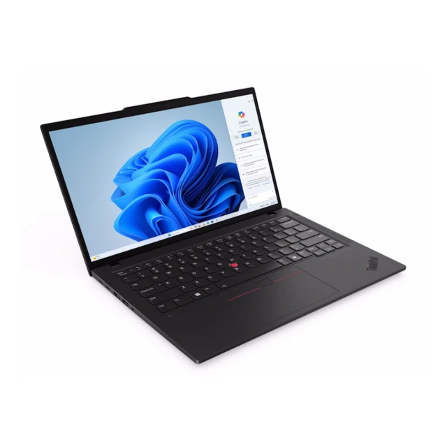 Laptop LENOVO ThinkPad T14 G5 Win 11 Pro/14" WUXGA AG IPS/U7-155U/64GB/1TB SSD/GLAN/FPR/backlitEN/cr