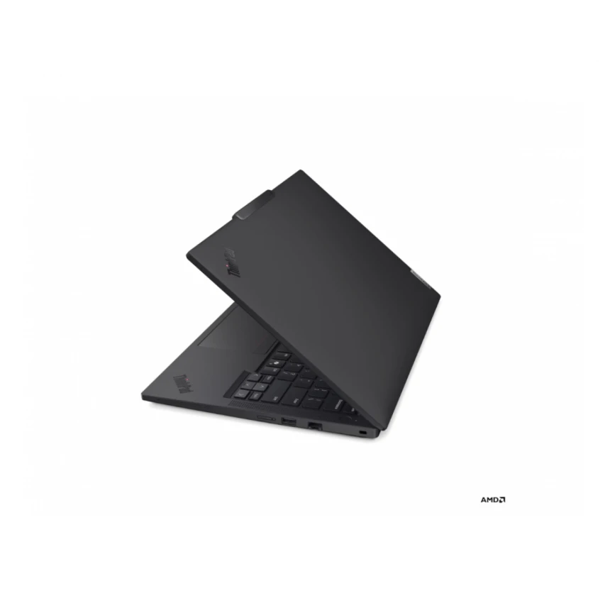 Laptop LENOVO ThinkPad T14 G6 Win11 Pro/14" WUXGA/Ryzen AI 5 PRO 340/32GB/512GB SSD/FPR/GLAN/bkltSR/