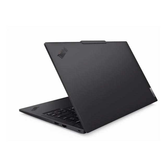 Laptop LENOVO ThinkPad T14 G6 Win11 Pro/14" WUXGA AG IPS/U7 255U/32GB/512GB SSD/FPR/GLAN/backlitEN/c