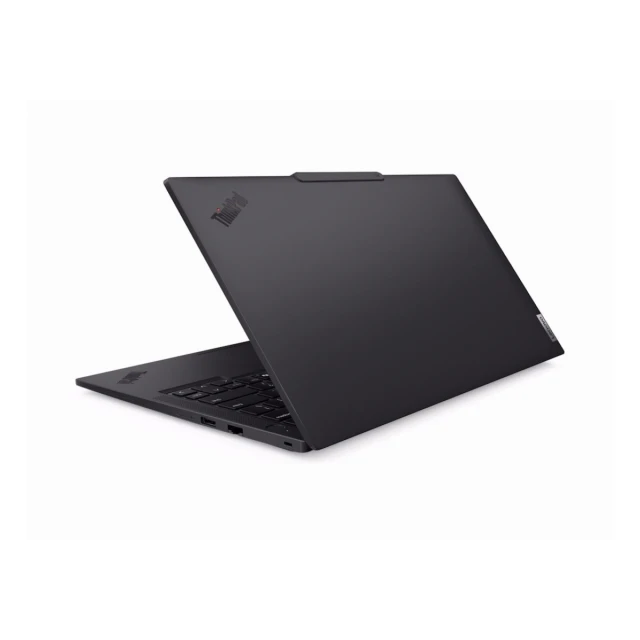 Laptop LENOVO ThinkPad T14 G6 Win 11 Pro/14" WUXGA AG IPS/U7 255U/32GB/512GB SSD/FPR/GLAN/backlitSR/