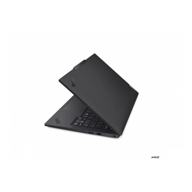 Laptop LENOVO ThinkPad T14 G6 Win11 Pro/14" WUXGA/Ryzen AI 5 PRO 340/32GB/512GB SSD/FPR/GLAN/bkltSR/
