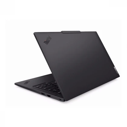 Laptop LENOVO ThinkPad T14 G6 Win11 Pro/14" WUXGA AG IPS/U7 255U/32GB/512GB SSD/FPR/GLAN/backlitEN/c
