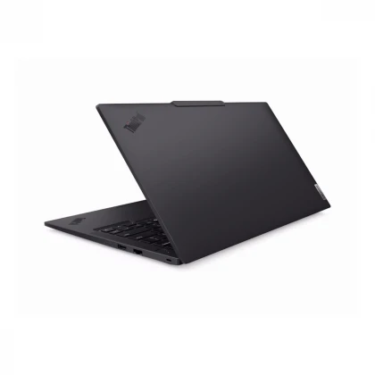 Laptop LENOVO ThinkPad T14 G6 Win 11 Pro/14" WUXGA AG IPS/U7 255U/32GB/512GB SSD/FPR/GLAN/backlitSR/