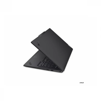 Laptop LENOVO ThinkPad T14 G6 Win11 Pro/14" WUXGA/Ryzen AI 5 PRO 340/32GB/512GB SSD/FPR/GLAN/bkltSR/