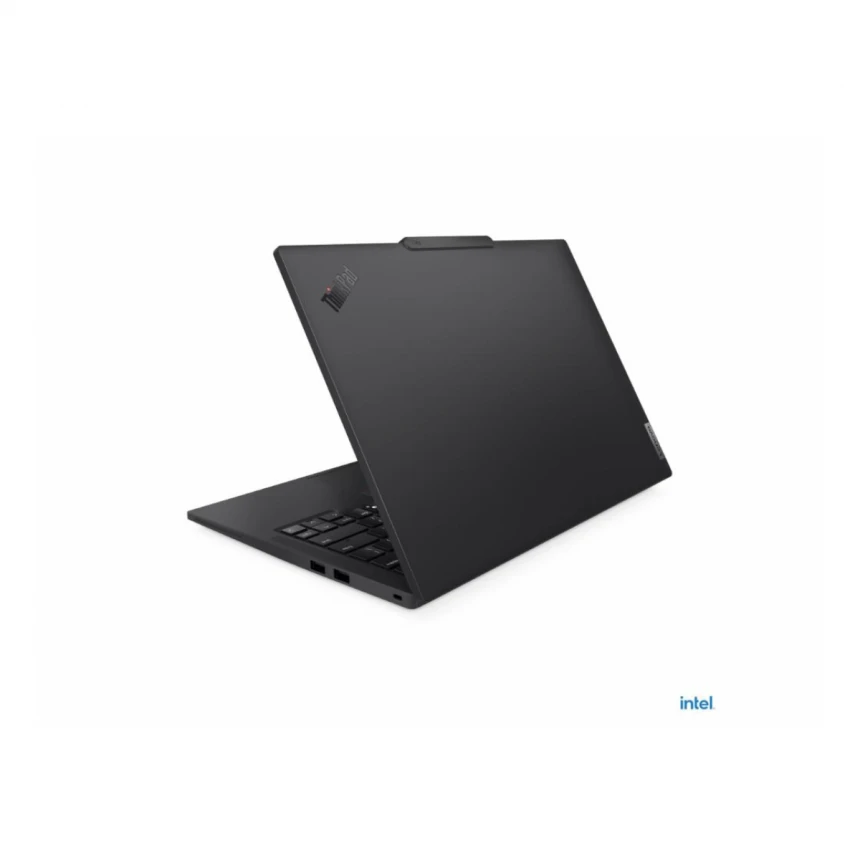 Laptop LENOVO ThinkPad T14s G6 Win 11 PRO/4" WUXGA AG IPS/U7-255U/32GB/1TB SSD/FPR/backlitEN/crna   