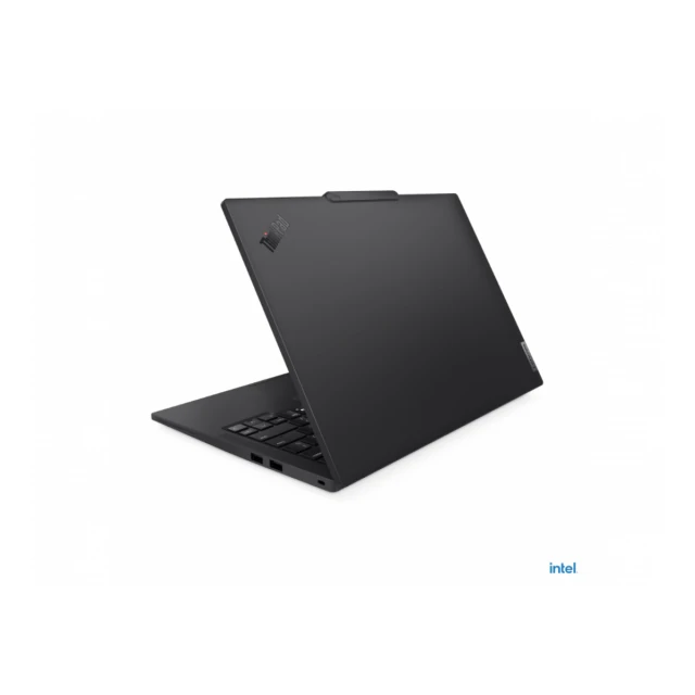Laptop LENOVO ThinkPad T14s G6 Win 11 PRO/14" WUXGA AG/U7 255U/32GB/512GB SSD/FPR/backlitSR/crna  