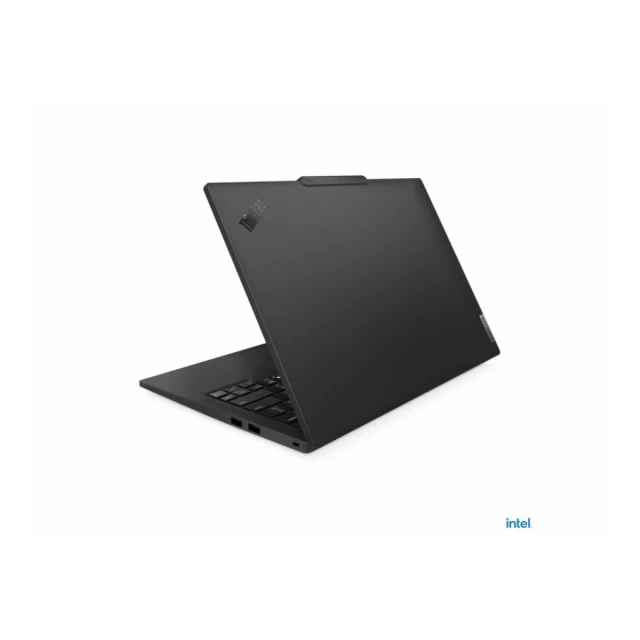 Laptop LENOVO ThinkPad T14s G6 Win 11 PRO/14" WUXGA IPS AG/U7-258V/32GB/1TB SSD/SCR/FPR/bklEN/crna
