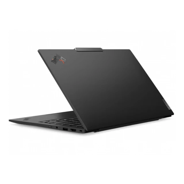 Laptop LENOVO ThinkPad X1 Carbon G12/Win11 Pro/14" WUXGA/U7-155U/32GB/1TB SSD/FPR/backlit SRB/crna