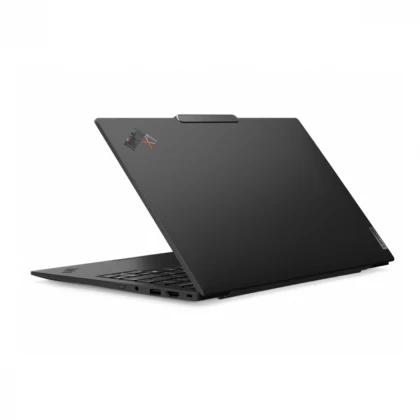 Laptop LENOVO ThinkPad X1 Carbon G12/Win11 Pro/14" WUXGA/U7-155U/16GB/512GB SSD/FPR/backlit SRB/crna