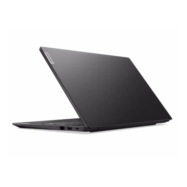 Laptop LENOVO V15 G2 IJL DOS/15.6"FHD/Celeron N4500/8GB/256GB SSD/SRB/crna