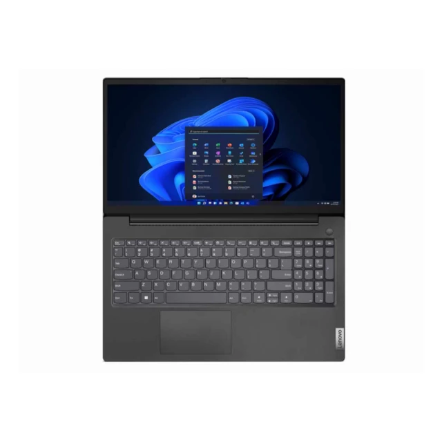 Laptop LENOVO V15 G4 AMN DOS/15.6"FHD/Ryzen 3-7320U/16GB/512GB/GLAN/SRB/crna
