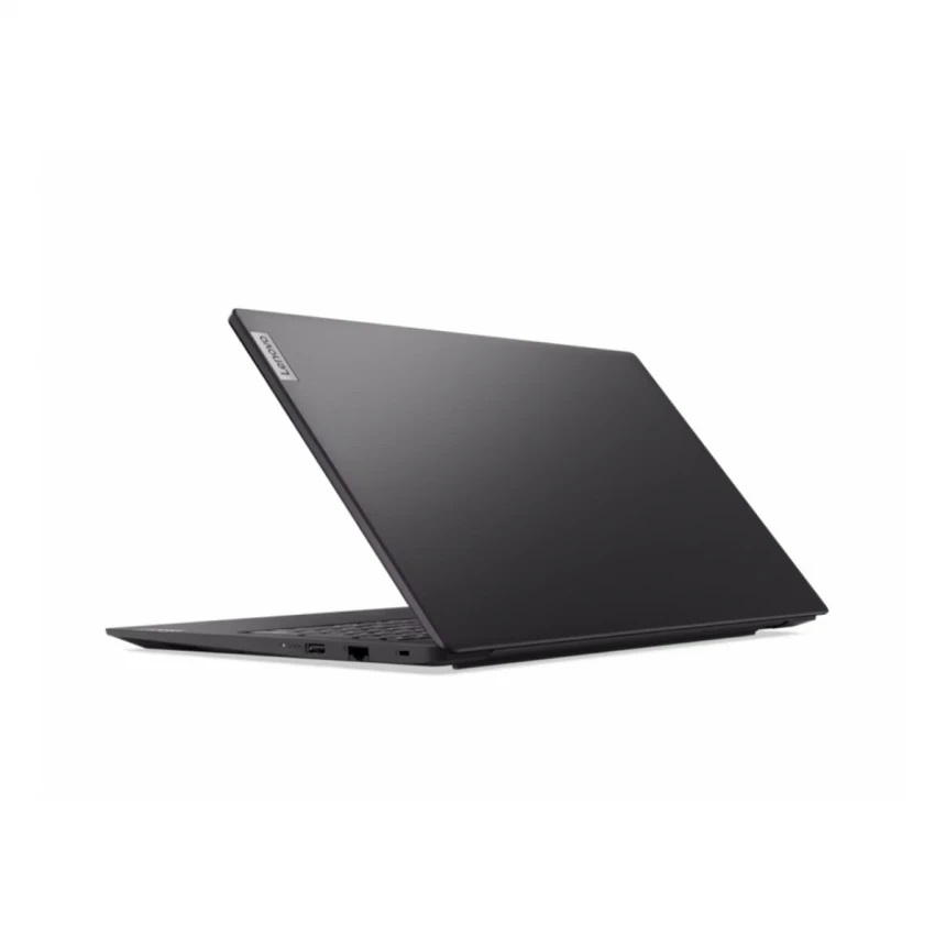 Laptop LENOVO V15 G4 AMN/DOS/15.6"FHD/Ryzen 5-7520U/8GB/256GB SSD/GLAN/SRB/crna