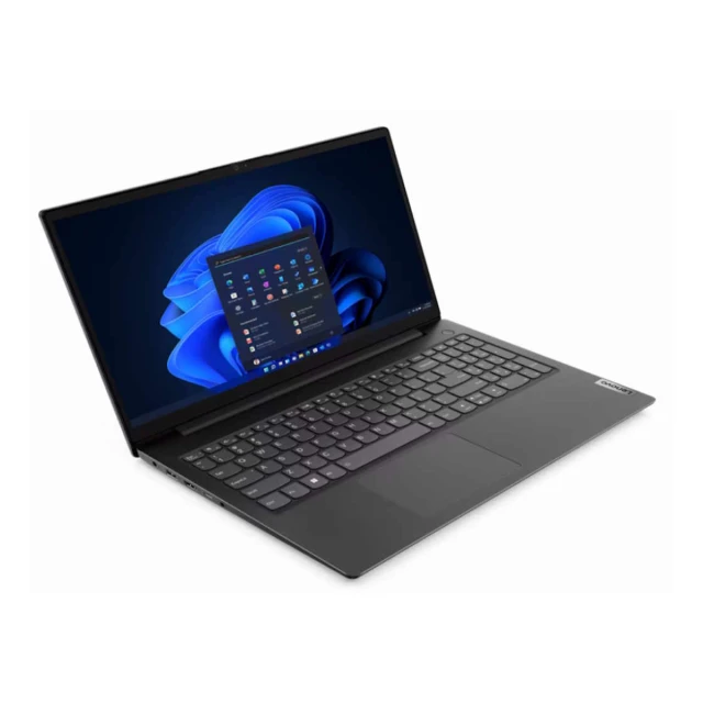 Laptop LENOVO V15 G4 IRU DOS/15.6"FHD/i3-1315U/16GB/512GB/Intel HD/GLAN/SRB/crna