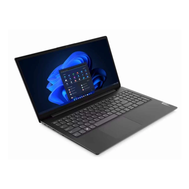 Laptop LENOVO V15 G4 IRU DOS/15.6"FHD/i3-1315U/8GB/512GB/Intel HD/GLAN/SRB/crna