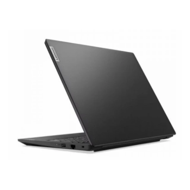 Laptop LENOVO V15 G4 IRU DOS/15.6"FHD/i5-13420H/8GB/512GB SSD/Intel UHD/GLAN/SRB/crna