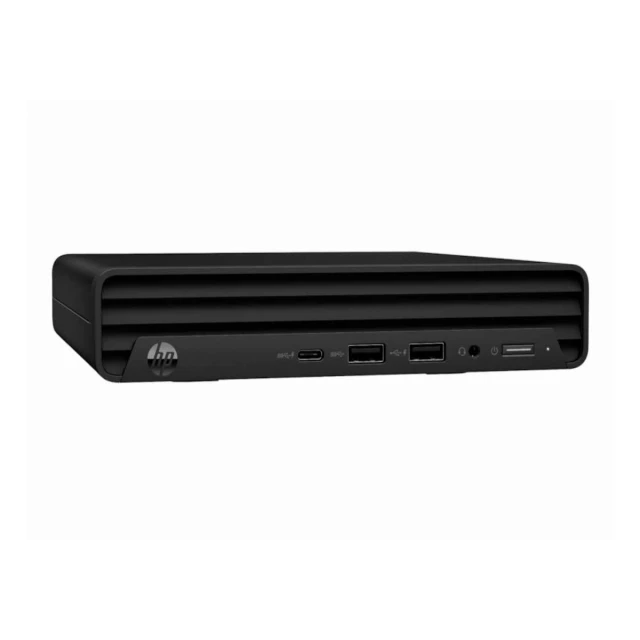 Laptop LENOVO V15 G4 IRU DOS/15.6" FHD/i7-13620H/16GB/1TB/srb/crna