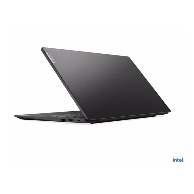 Laptop LENOVO V15 G4 IRU DOS/15.6" FHD/i7-13620H/16GB/512GB/srb/crna