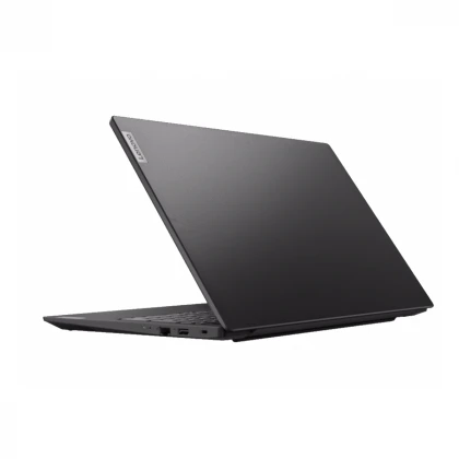 Laptop LENOVO V15 G4 IRU DOS/15.6" FHD/i5-13420H/16GB/1TB/srb/crna