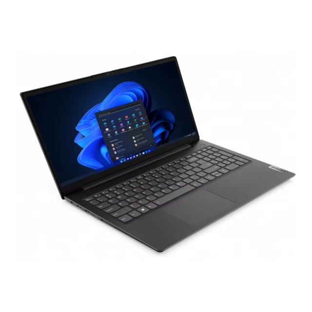 Laptop LENOVO V15 G4 IRU/DOS/15.6"FHD/i5-13420H/16GB/512GB SSD/Intel UHD/GLAN/SRB/crna