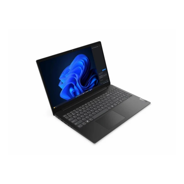 Laptop LENOVO V15 G5 IRL DOS/15.6" FHD/i5-13420H/8GB/512GB/srb/crna