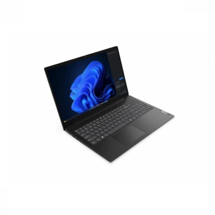 Laptop LENOVO V15 G5 IRL DOS/15.6" FHD/i3-1315U/16GB/512GB/srb/crna