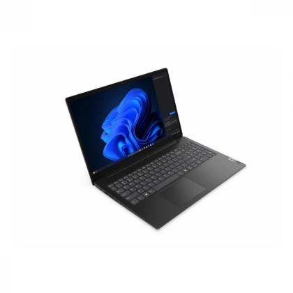 Laptop LENOVO V15 G5 IRL DOS/15.6" FHD/i3-1315U/8GB/512GB/srb/crna