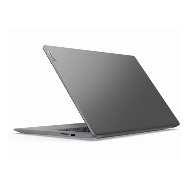 Laptop LENOVO V17 G4 IRU DOS/17.3"FHD/i5-13420H/16GB/512GB/FPR/SRB/crna