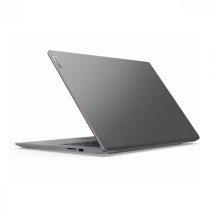 Laptop LENOVO V17 G4 IRU DOS/17.3"FHD/i5-13420H/16GB/512GB/FPR/SRB/crna