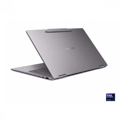 Laptop LENOVO Yoga 7 2in1 14ILL10 DOS/14" 2.8K OLED/U7-256V/16GB/1TB/BKLT SRB/siva