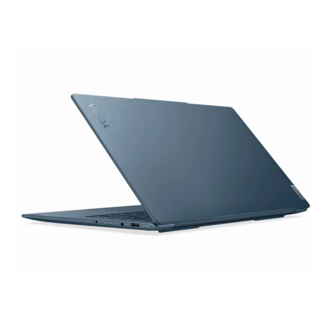 Laptop LENOVO Yoga Pro 7 14IMH9 DOS/14.5" 3K Touch/U9-185H/32GB/1TB SSD/backlit STB/petrol