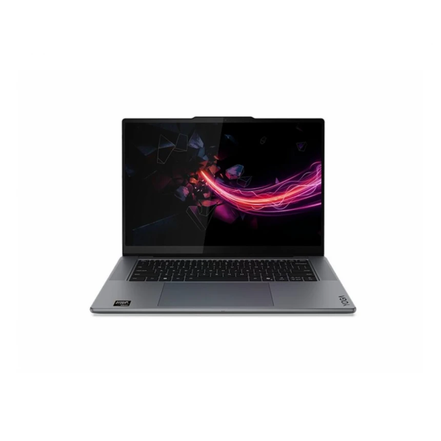 Laptop LENOVO Yoga Pro 7 15ASH11 DOS/15.3" WQXGA OLED/Ryzen AI MAX+ 388/64GB/1TB/bklt srb/Thunder Gr