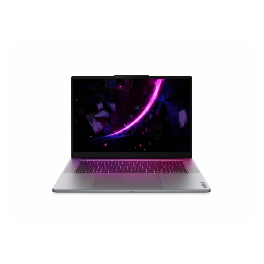 Laptop LENOVO Yoga Pro 7 15IPH11 W11P/15.3" WQXGA OLED/U9-386H/64GB/1TB/RTX5070/bklt srb/Siva