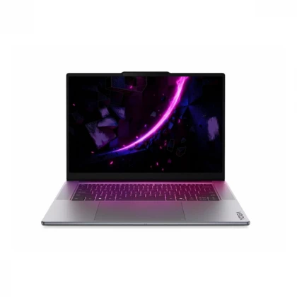 Laptop LENOVO Yoga Pro 7 15IPH11 W11P/15.3" WQXGA OLED/U9-386H/32GB/1TB/RTX5060/bklt srb/Siva